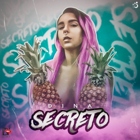 Secreto | Boomplay Music