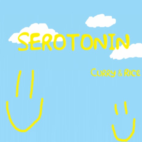 Serotonin (Intro)