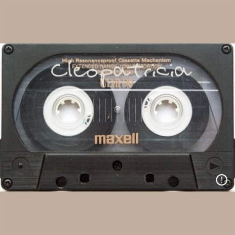 Cleopatricia | Boomplay Music