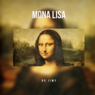 Mona Lisa