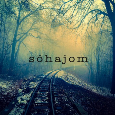 Sóhajom | Boomplay Music