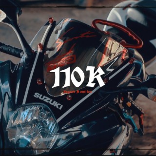 110K