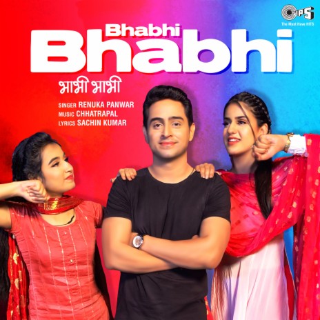 Bhabhi Bhabhi | Boomplay Music