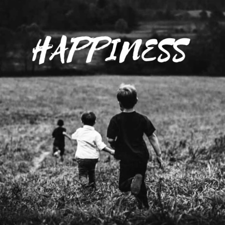 Happiness (feat. AO Marti & Prodigal Moon) | Boomplay Music