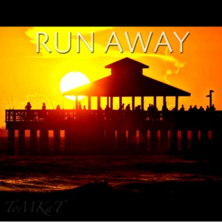 Runaway