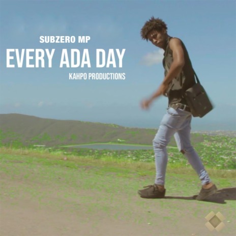 Every Ada Day | Boomplay Music