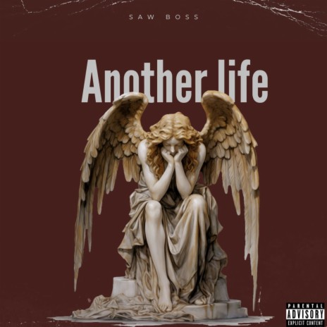 Another Life (OFFICIAL AUDIO) | Boomplay Music