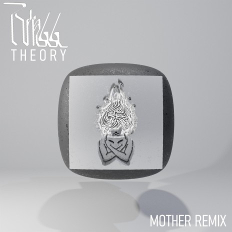 Mother (feat. Emily Merrell) (Ringg Theory remix) | Boomplay Music