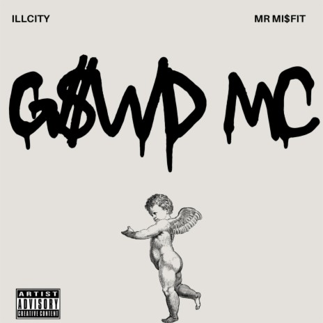 G$wD MC | Boomplay Music