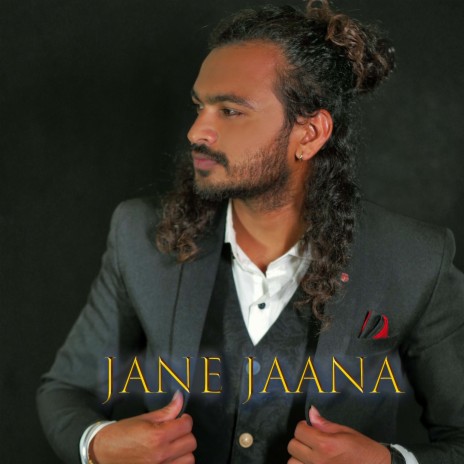 Jane Jaana ft. DJ Shivarth | Boomplay Music