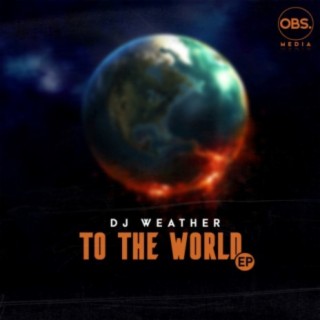 Dj Weather