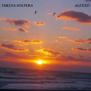 Vuelva Soltera lyrics | Boomplay Music