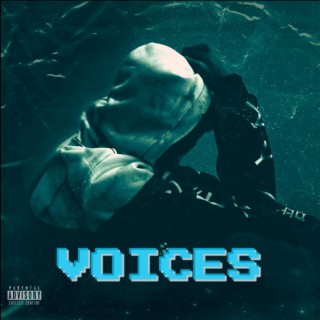 Voices