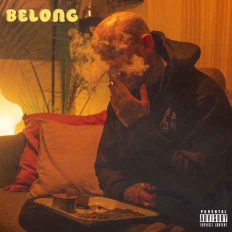 Belong | Boomplay Music