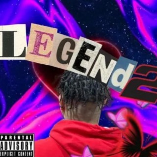 Legend 2