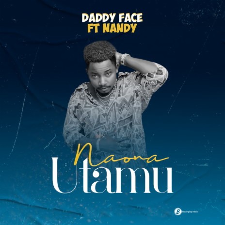 Naona Utamu ft. Nandy | Boomplay Music