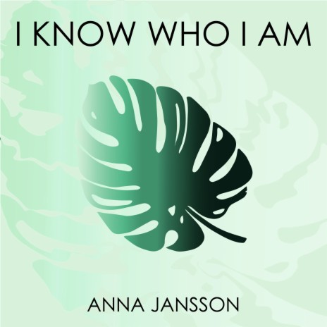 I Know Who I Am | Boomplay Music