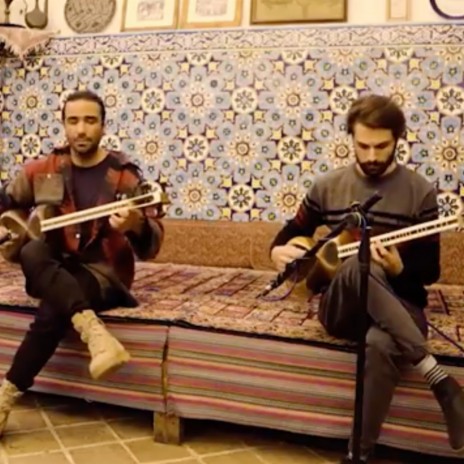 Iranian Tar-68 (Zanjan) | Boomplay Music