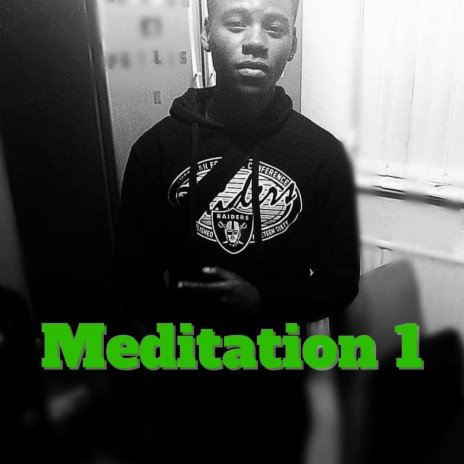 Meditation 1 | Boomplay Music