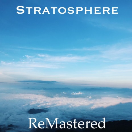 Stratosphere | Boomplay Music