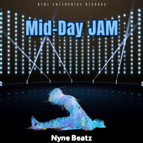 Mid-Day Jam (Instrumental) | Boomplay Music