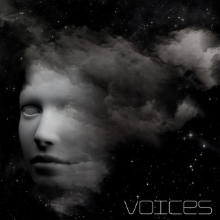 Voices