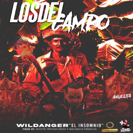 Los Del Campo | Boomplay Music