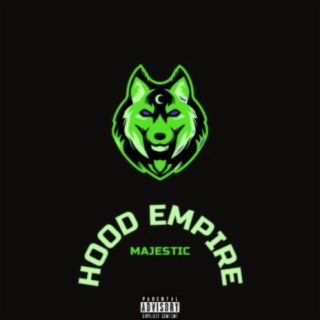 Hood Empire