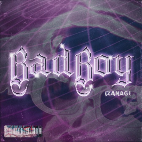 BADBOY | Boomplay Music