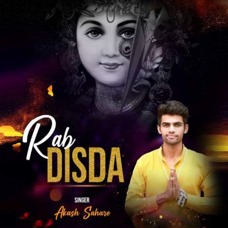 Rab Disda | Boomplay Music