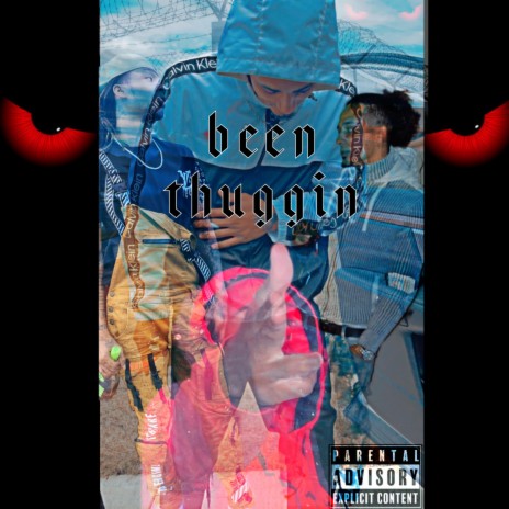 Been thuggin ft. Doon | Boomplay Music