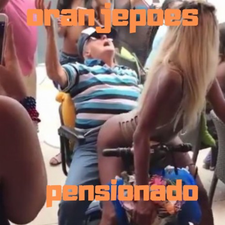 Pensionado