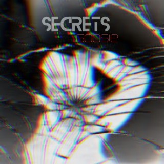 Secrets