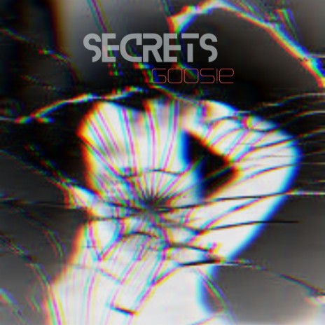 Secrets | Boomplay Music