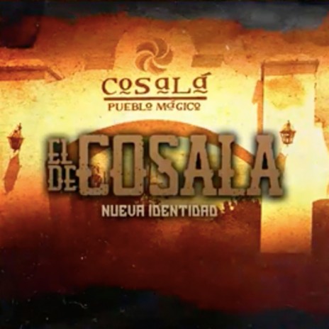 El de cosala | Boomplay Music