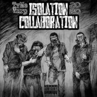 Isolation Collaboration