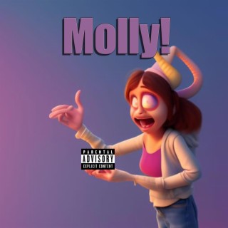 MOLLY!