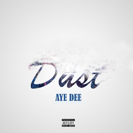 Dust | Boomplay Music