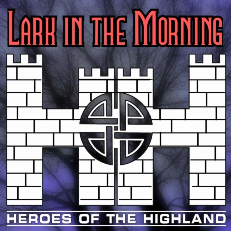 Lark in the Morning | Boomplay Music