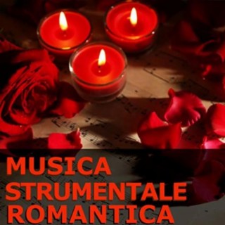 Musica strumentale romantica