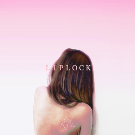liplock | Boomplay Music
