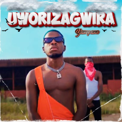 Uworizagwira | Boomplay Music