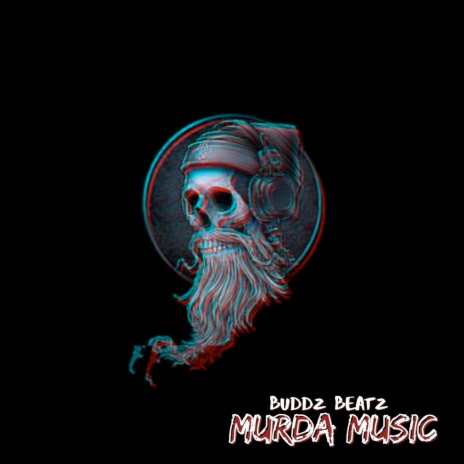 Murda Music | Boomplay Music