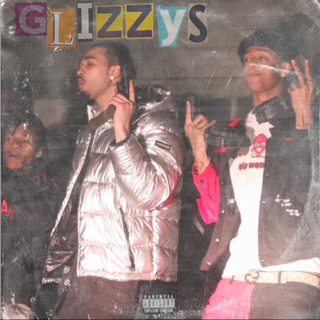 Glizzys | Boomplay Music