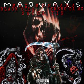 Madways