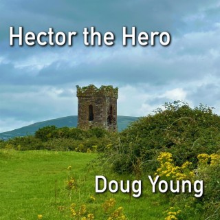 Hector the Hero