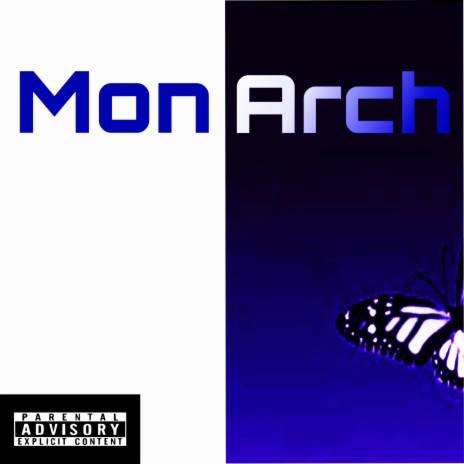 Monarch | Boomplay Music