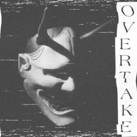 Overtake | Boomplay Music