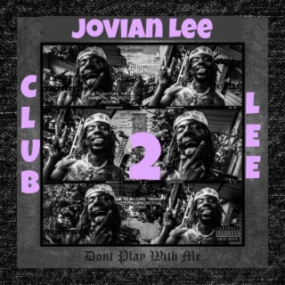 Club Lee 2