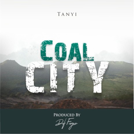 Coal City | Boomplay Music